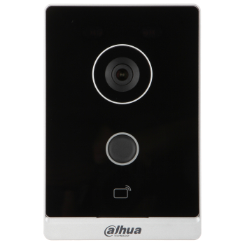 WIDEODOMOFON BEZPRZEWODOWY VTO2211G-WP-S2 Wi-Fi / IP DAHUA
