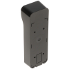 WIDEODOMOFON VTO2311R-WP Wi-Fi / IP DAHUA