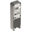 WIDEODOMOFON VTO2311R-WP Wi-Fi / IP DAHUA