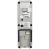 WIDEODOMOFON VTO2311R-WP Wi-Fi / IP DAHUA