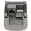 WIDEODOMOFON VTO2311R-WP Wi-Fi / IP DAHUA