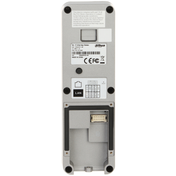 WIDEODOMOFON VTO2311R-WP Wi-Fi / IP DAHUA