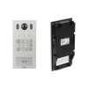 WIDEODOMOFON VTO3222E-P IP / 2-Wire DAHUA