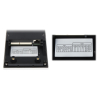 WIDEODOMOFON VTO3222E-P IP / 2-Wire DAHUA