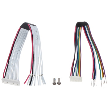 WIDEODOMOFON VTO3222E-P IP / 2-Wire DAHUA