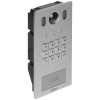 WIDEODOMOFON VTO3222E-P IP / 2-Wire DAHUA