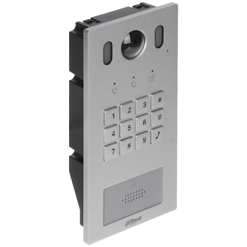 WIDEODOMOFON VTO3222E-P IP / 2-Wire DAHUA