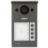 WIDEODOMOFON BEZPRZEWODOWY VTO3311Q-WP Wi-Fi / IP DAHUA