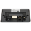 WIDEODOMOFON BEZPRZEWODOWY VTO3311Q-WP Wi-Fi / IP DAHUA