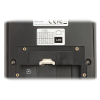 WIDEODOMOFON VTO3312Q-P DAHUA