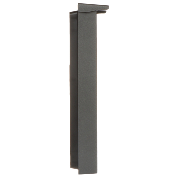 WIDEODOMOFON VTO3312Q-P DAHUA