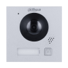 WIDEODOMOFON VTO4103F-1 DAHUA