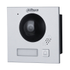 WIDEODOMOFON VTO4103F-1 DAHUA