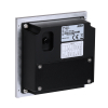 WIDEODOMOFON VTO4103F-1 DAHUA