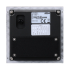 WIDEODOMOFON VTO4103F-1 DAHUA