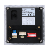 WIDEODOMOFON VTO4103F-1 DAHUA