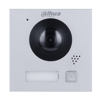 WIDEODOMOFON VTO4103F-1 DAHUA