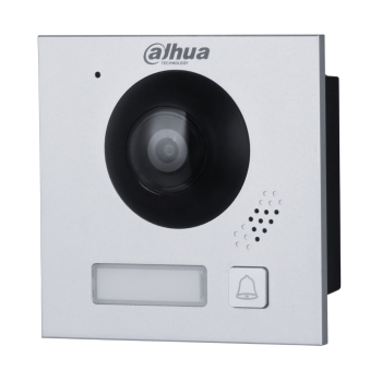WIDEODOMOFON VTO4103F-1 DAHUA