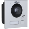 WIDEODOMOFON VTO4103F-1 DAHUA