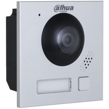 WIDEODOMOFON VTO4103F-1 DAHUA