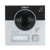 WIDEODOMOFON VTO4103F-I1 DAHUA