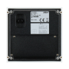 WIDEODOMOFON VTO4103F-I1 DAHUA