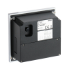 WIDEODOMOFON VTO4103F-I1 DAHUA