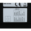 WIDEODOMOFON VTO4103F-I1 DAHUA