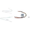 WIDEODOMOFON VTO4103F-I1 DAHUA