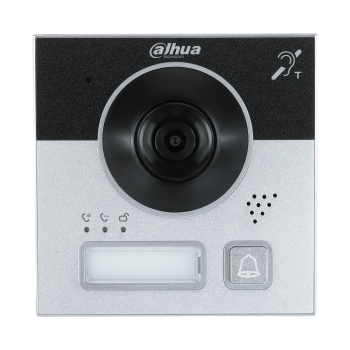 WIDEODOMOFON VTO4103F-I1 DAHUA