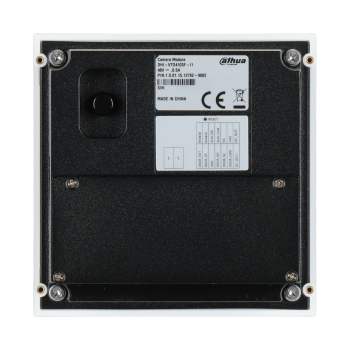 WIDEODOMOFON VTO4103F-I1 DAHUA