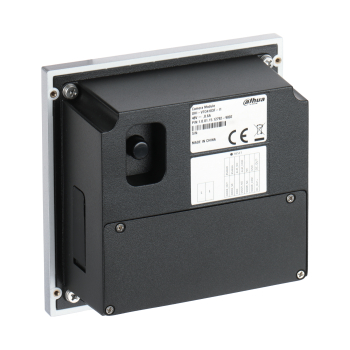 WIDEODOMOFON VTO4103F-I1 DAHUA