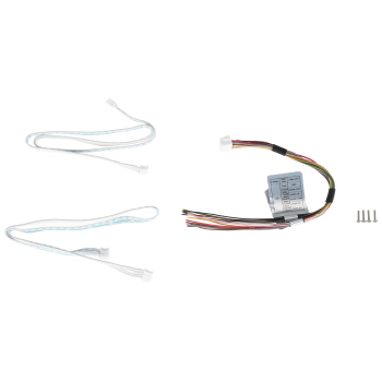 WIDEODOMOFON VTO4103F-I1 DAHUA