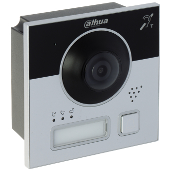 WIDEODOMOFON VTO4103F-I1 DAHUA