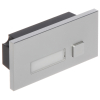 MODUŁ KLAWIATURY VTO4103F-MB1 DO MODUŁU VTO4103F DAHUA
