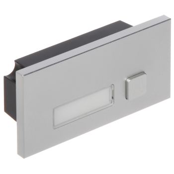 MODUŁ KLAWIATURY VTO4103F-MB1 DO MODUŁU VTO4103F DAHUA