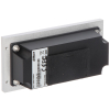 MODUŁ KLAWIATURY VTO4103F-MB2 DO MODUŁU VTO4103F DAHUA
