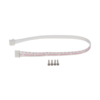MODUŁ KLAWIATURY VTO4103F-MB2 DO MODUŁU VTO4103F DAHUA