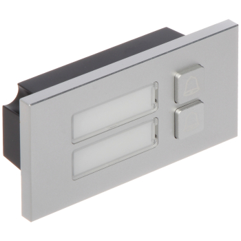 MODUŁ KLAWIATURY VTO4103F-MB2 DO MODUŁU VTO4103F DAHUA
