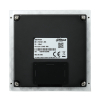 MODUŁ KLAWIATURY VTO4103F-MB5 DO MODUŁU VTO4103F DAHUA