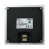 MODUŁ KLAWIATURY VTO4103F-MB5 DO MODUŁU VTO4103F DAHUA