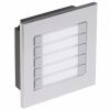 MODUŁ KLAWIATURY VTO4103F-MDB10 DO MODUŁU VTO4103F DAHUA