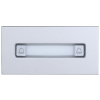 MODUŁ KLAWIATURY VTO4103F-MDB2 DO MODUŁU VTO4103F DAHUA
