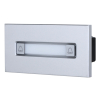 MODUŁ KLAWIATURY VTO4103F-MDB2 DO MODUŁU VTO4103F DAHUA