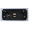 MODUŁ KLAWIATURY VTO4103F-MDB2 DO MODUŁU VTO4103F DAHUA