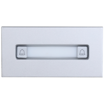 MODUŁ KLAWIATURY VTO4103F-MDB2 DO MODUŁU VTO4103F DAHUA