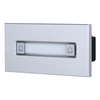 MODUŁ KLAWIATURY VTO4103F-MDB2 DO MODUŁU VTO4103F DAHUA