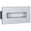MODUŁ KLAWIATURY VTO4103F-MDB2 DO MODUŁU VTO4103F DAHUA