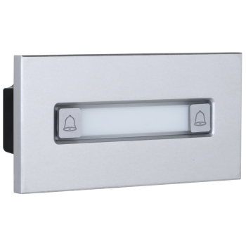 MODUŁ KLAWIATURY VTO4103F-MDB2 DO MODUŁU VTO4103F DAHUA