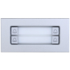 MODUŁ KLAWIATURY VTO4103F-MDB4 DO MODUŁU VTO4103F DAHUA